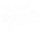 Jussi Focus Sirvió